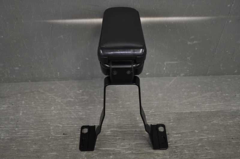 アームレスト 小物入れ SU16 MINI ミニクーパー R56 右H 前期 s020490D FFCRYSTALESIA_COM