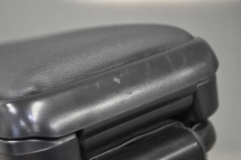 MINI ミニクーパー