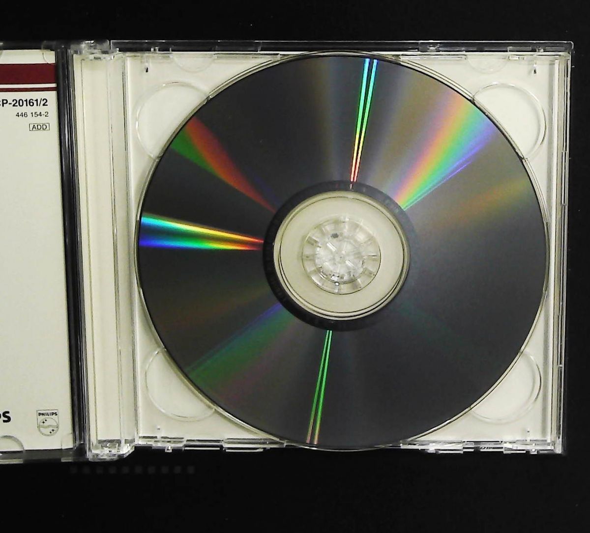 モーツァルト P Trio Complete Works CD ピアノ三重奏曲全集 ボザール トリオ マーキュリー ミュージック