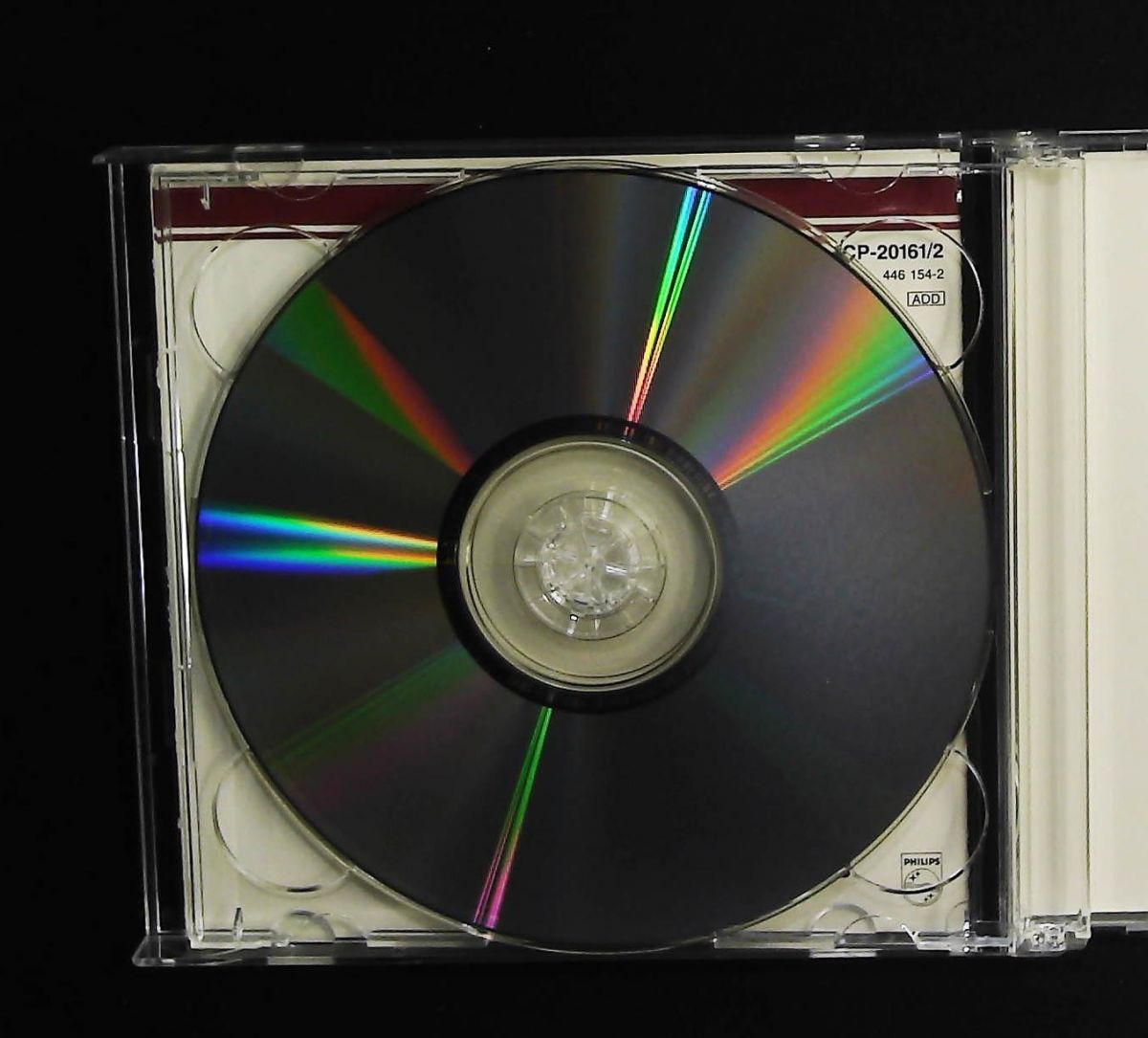 モーツァルト P Trio Complete Works CD ピアノ三重奏曲全集 ボザール トリオ マーキュリー ミュージック