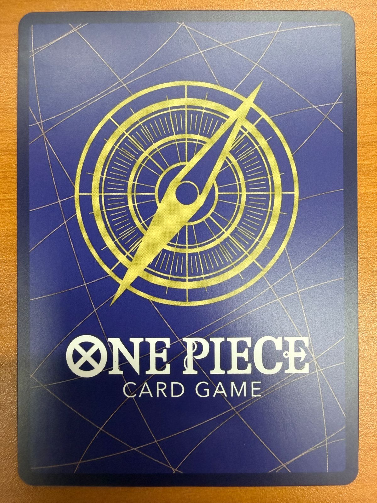 美品 X ドレーク 2023年 チャンピオンシップ トッププレイヤー TOP