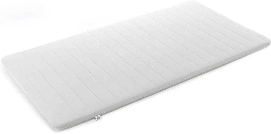 エアウィーヴ スマート 01 マットレストッパー シングル – airweave