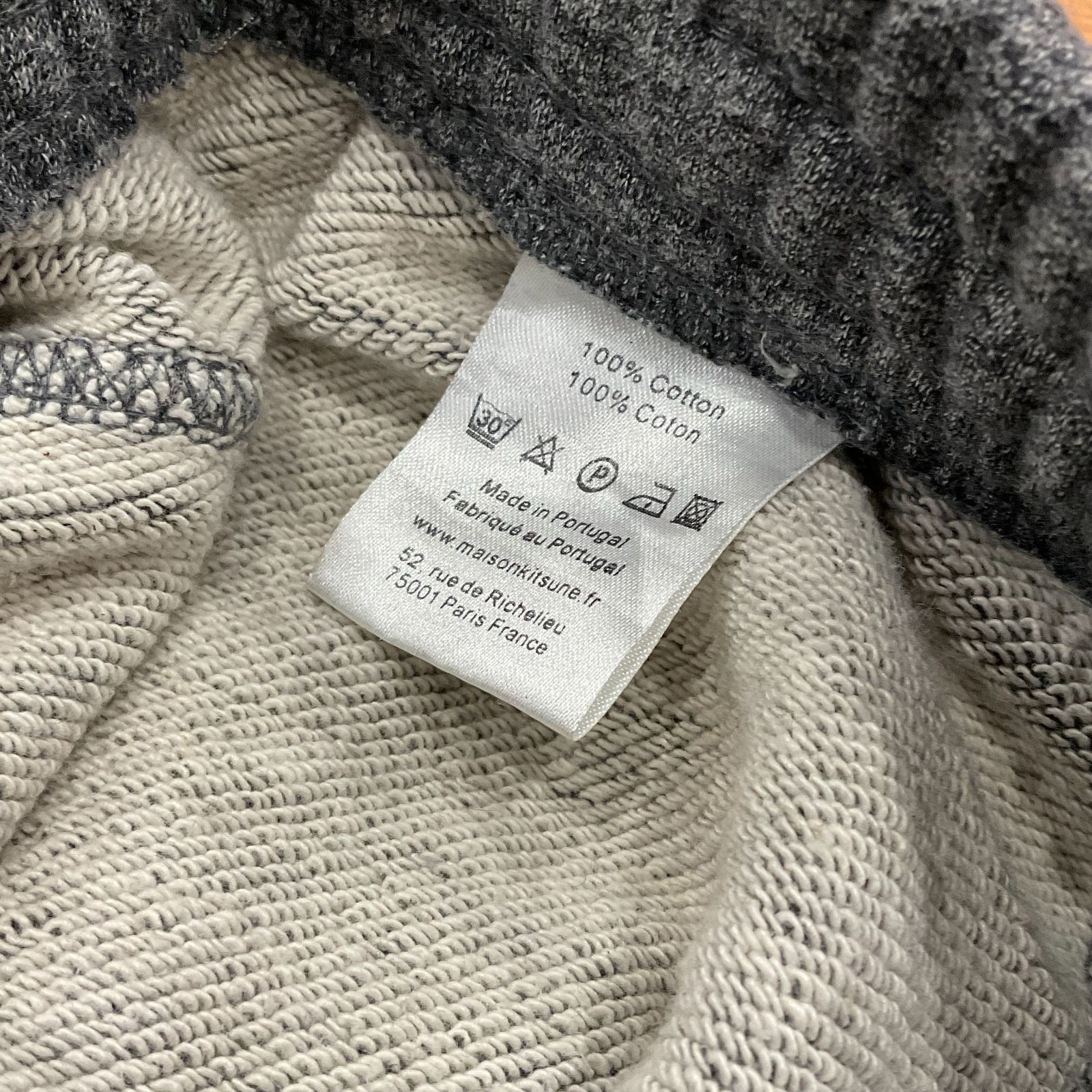 ショートパンツ B25103400