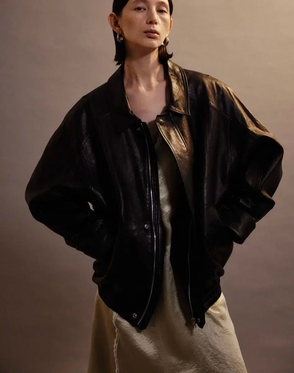 Ethos エートス コールジャケット メンズ