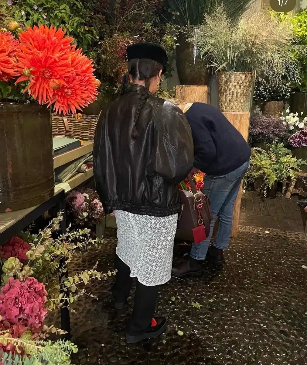 Ethos エートス コールジャケット メンズ GULLKHAN_COM