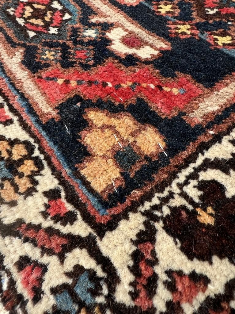 ビンテージ ワンルーム