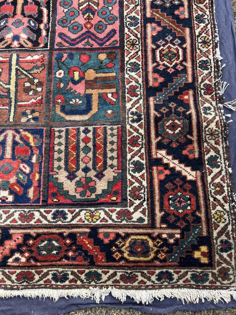 幾何学 ビンテージ