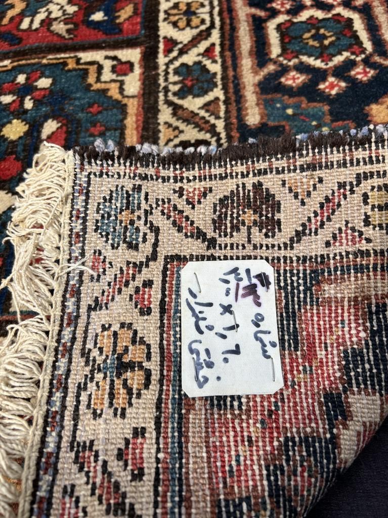 ビンテージ ワンルーム