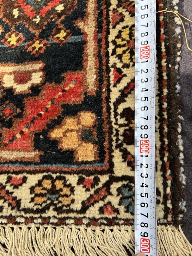 ビンテージ ワンルーム