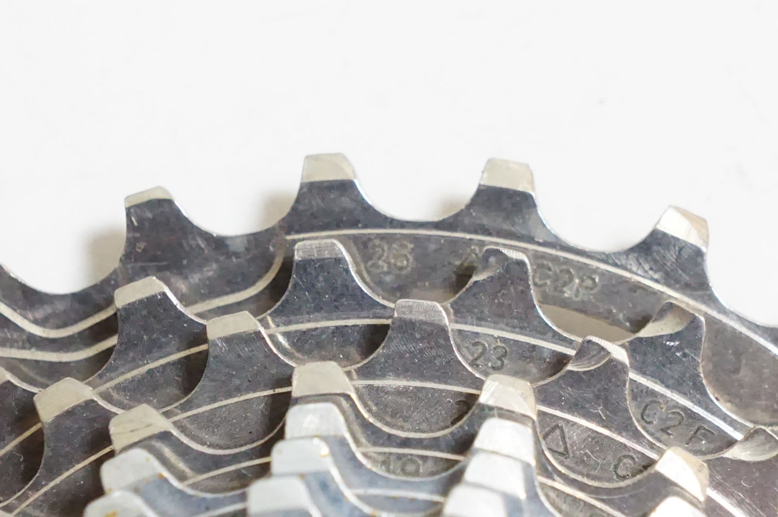 スプロケット バイチャリ熊谷店