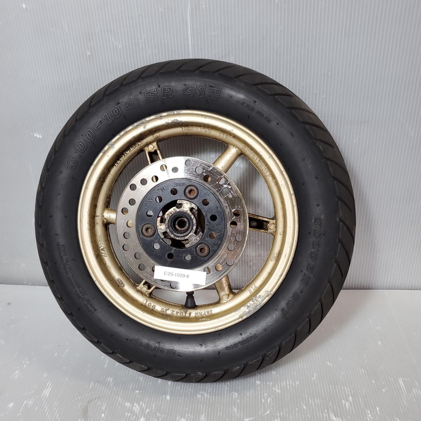 画像確認用 オデッセイ車高調 フルタップ減衰36段調整車高調 楽天市場】RUSH 車