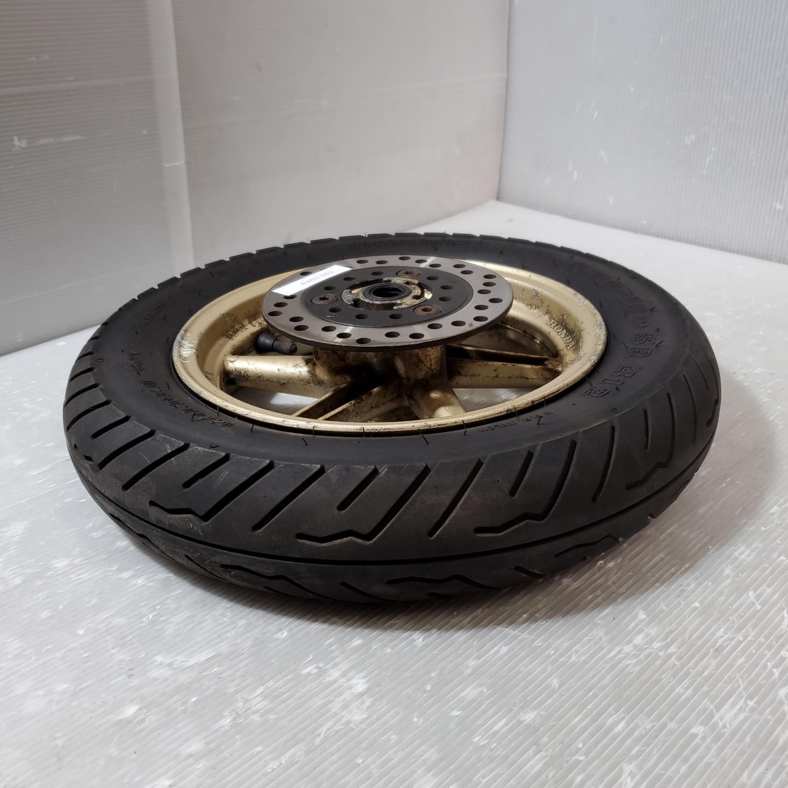 確認用 男性用】SRIXON ZX MKⅡ アイアン型ユーティリティ4番 23° ゴルフ