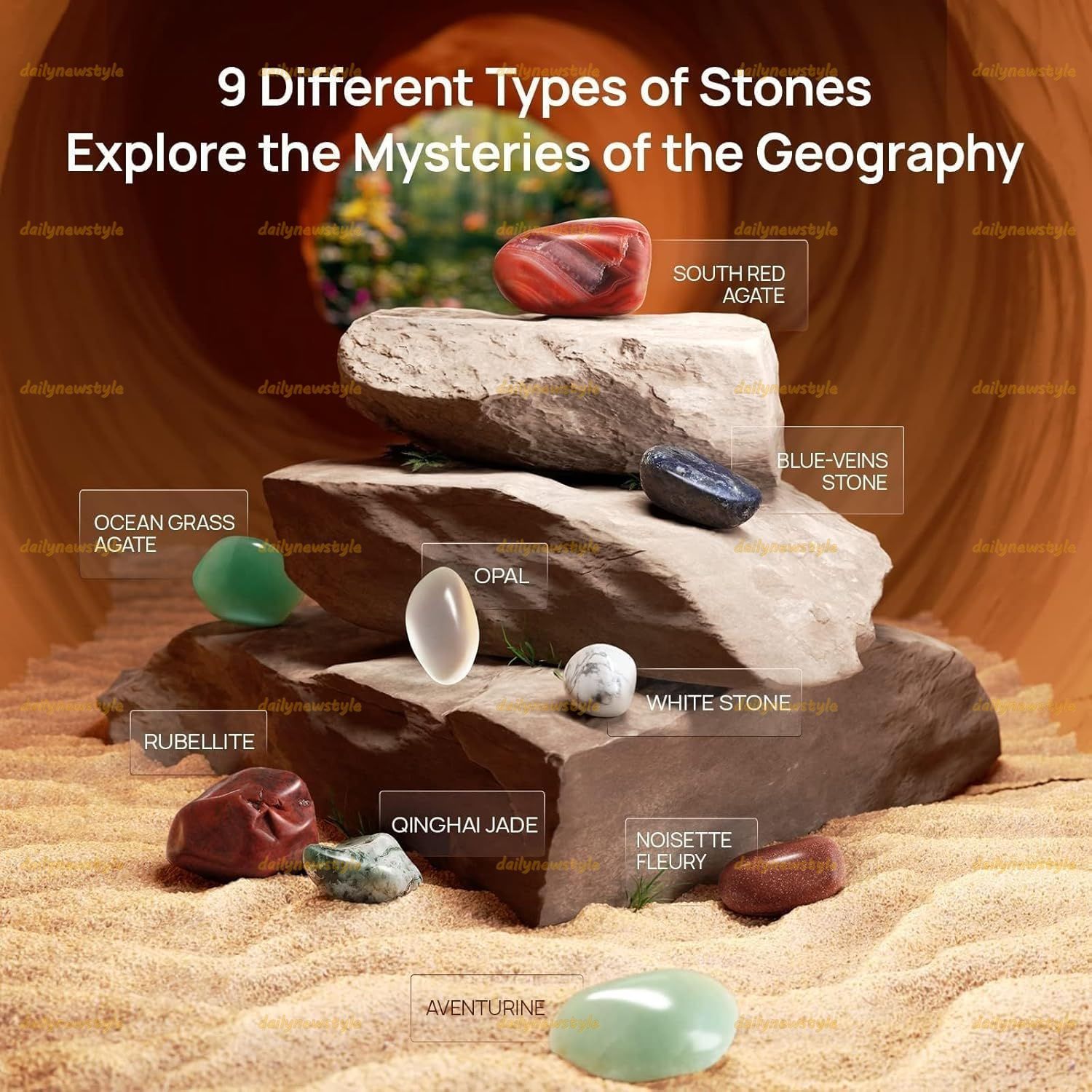 人気推薦◆電動ロックローラーマシン