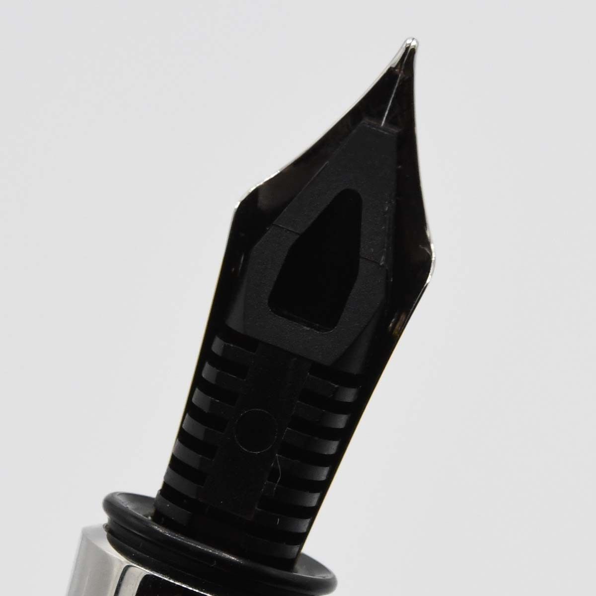 GRAFVON FABERCASTELL