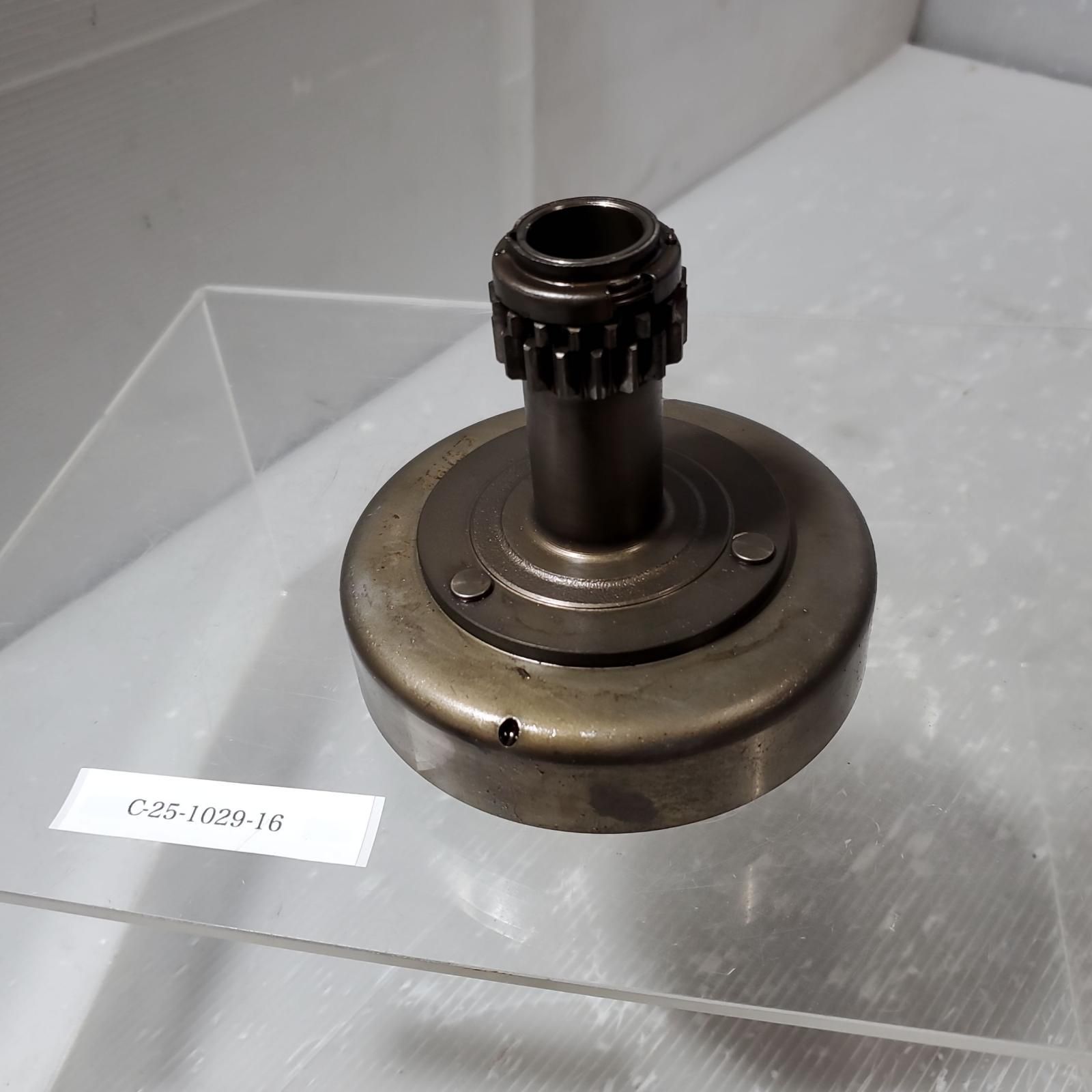 koppeさん専用」Winning(ウイニング) 小型パンチングミット