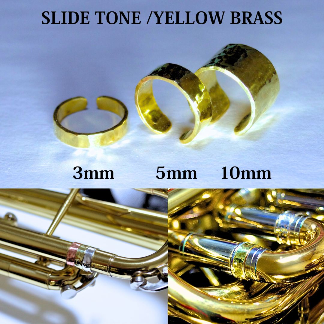 認知拡大キャンペーン