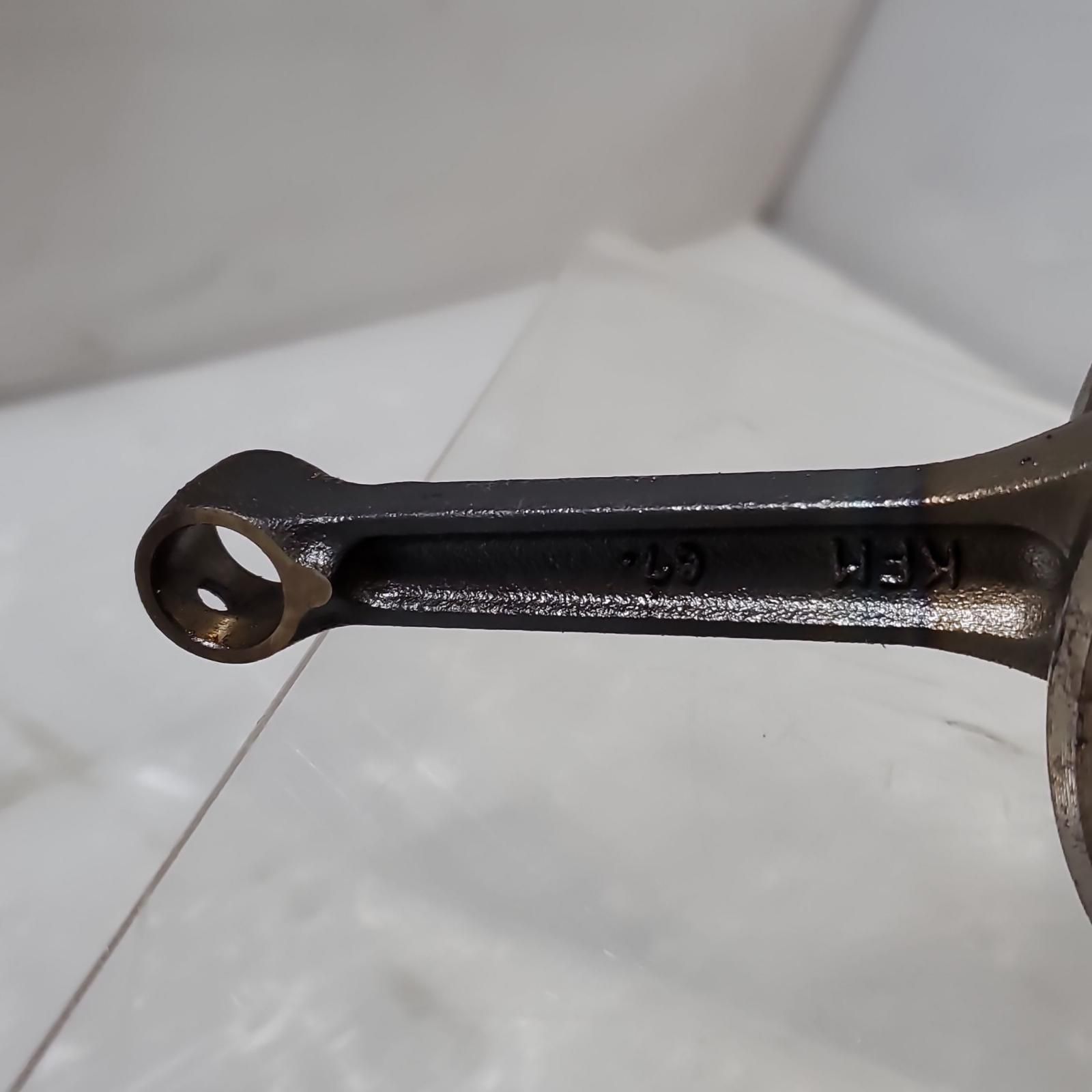 スーパーカブ110