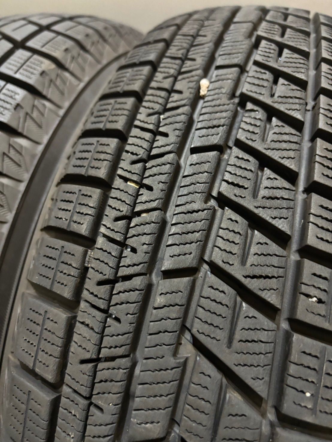 エブリィ アクティ