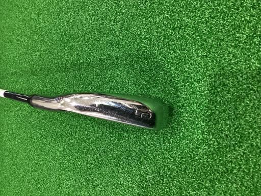 タイトリスト Titleist T200 5 単品アイアン LI NS PRO 950GH neo フレックスS メンズ 男性用 右利き 右用 Cランク ゴルフクラブ