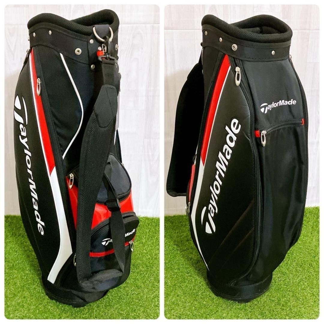 豪華12本 テーラーメイド M2 r7 メンズゴルフセット 初心者 入門 R 豪華12本 テーラーメイド r7 メンズゴルフセット 初心者 コース