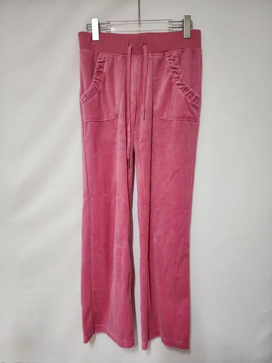 コスモゴニア ホットピンク