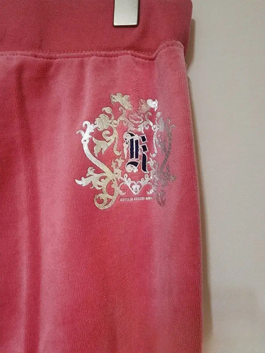 トレーニングウェア