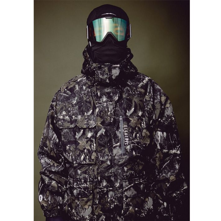 スノーボード 送料無料