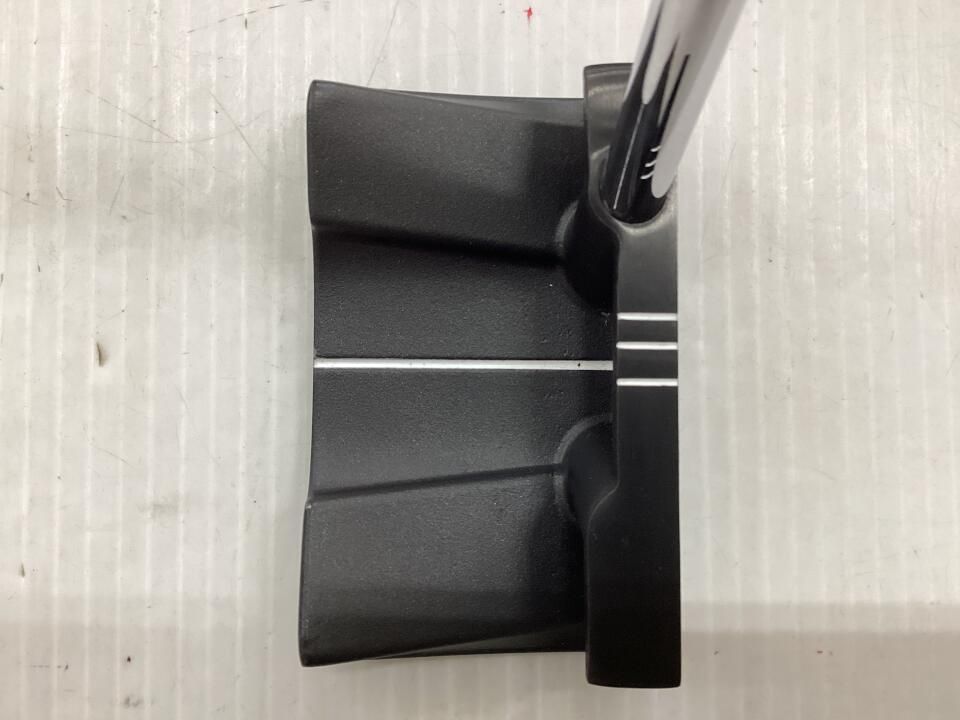  TP-GR 1 パター ヨネックス 最短 パター メンズ