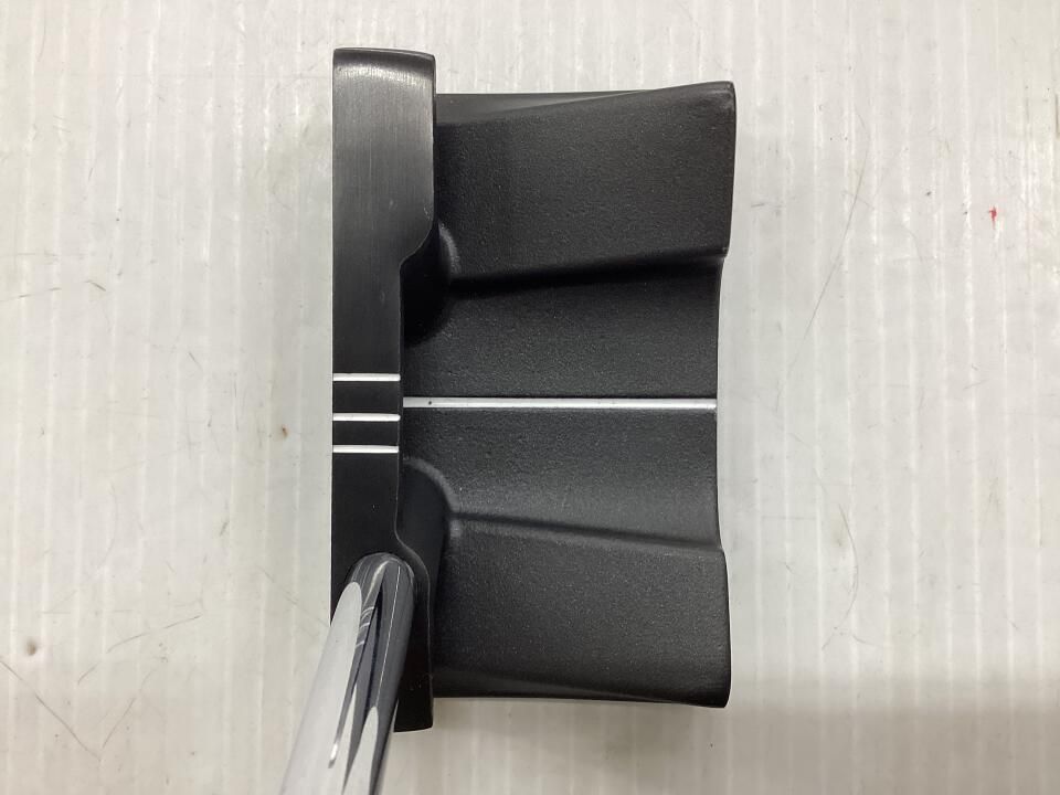 ヨネックス 最短