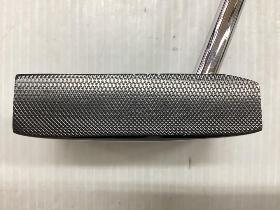 TP GR 1 パター ヨネックス 最短