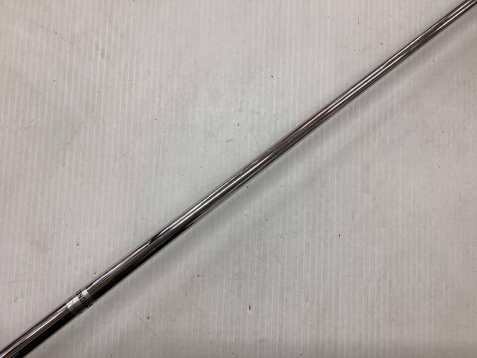 パター ヨネックス