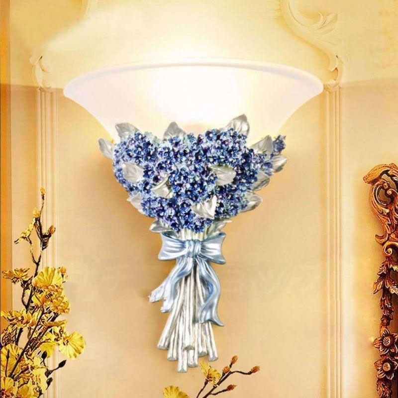 プラケットライト 壁掛け灯 壁灯 室内 屋内 エクステリア 門柱灯 アンティーク 北欧風 スターダストライトスタイル