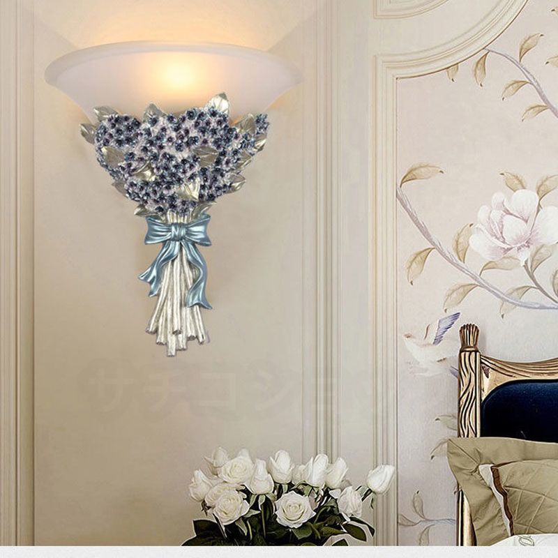 プラケットライト 壁掛け灯 壁灯 室内 屋内 エクステリア 門柱灯 アンティーク 北欧風 スターダストライトスタイル