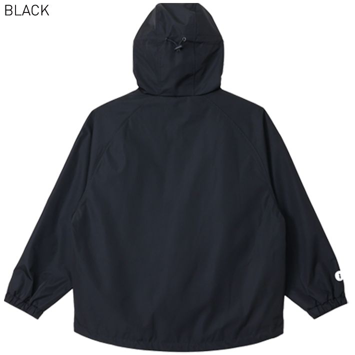 50％以上OFF! ジャケットアウターメンズ ELECTRIC エレクトリック MOUNTAIN JACKET E25FJ03 マウンテンジャケット 防水 アウトドア バス釣り バスフィッシング DRT スノーボード 送料無料