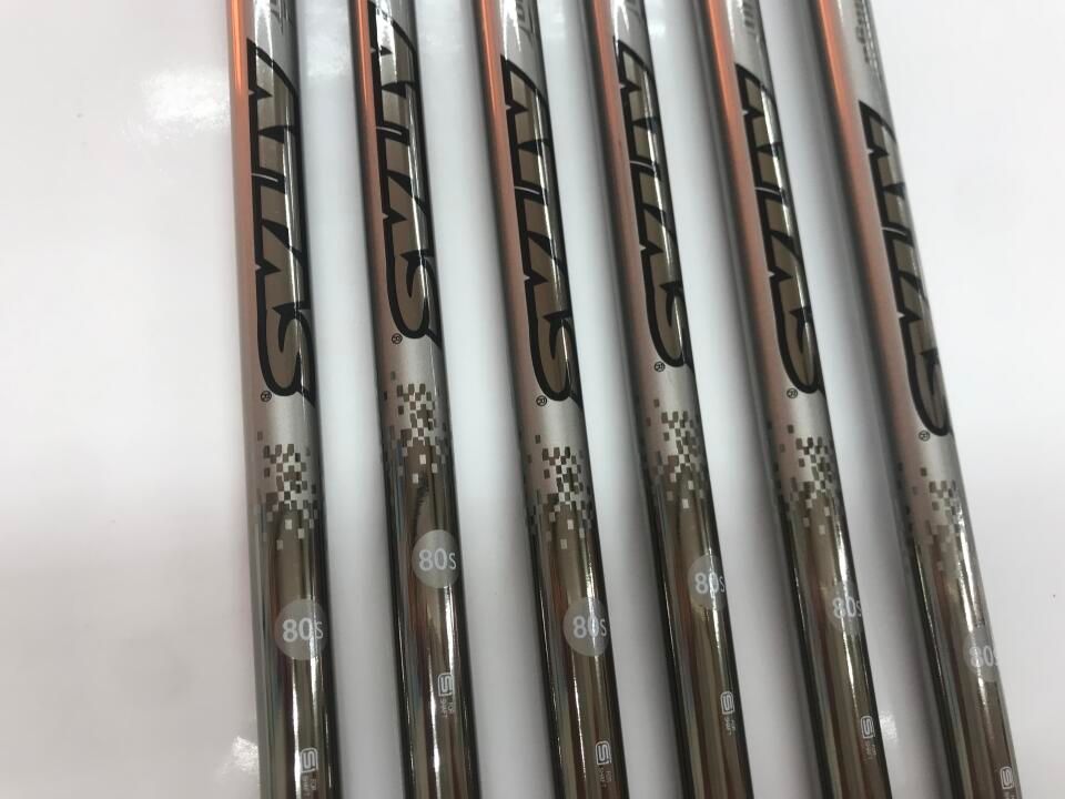 アイアンセット