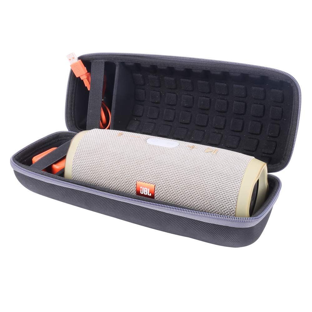 アルソア✨専用です☆ アルソア✨専用です☆