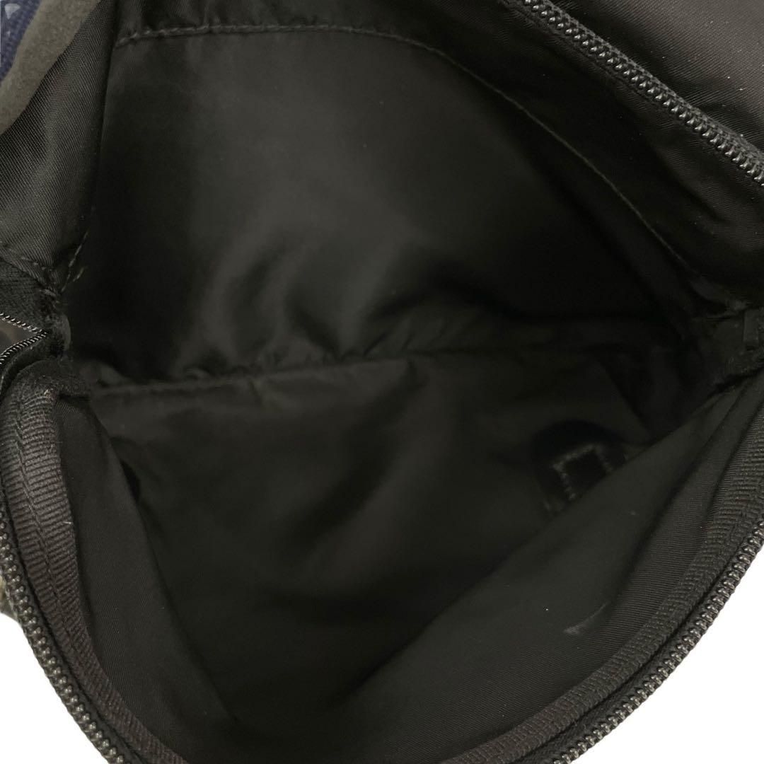 価格交渉/質問大歓迎♪】プラダ PRADA メッセンジャーバッグ