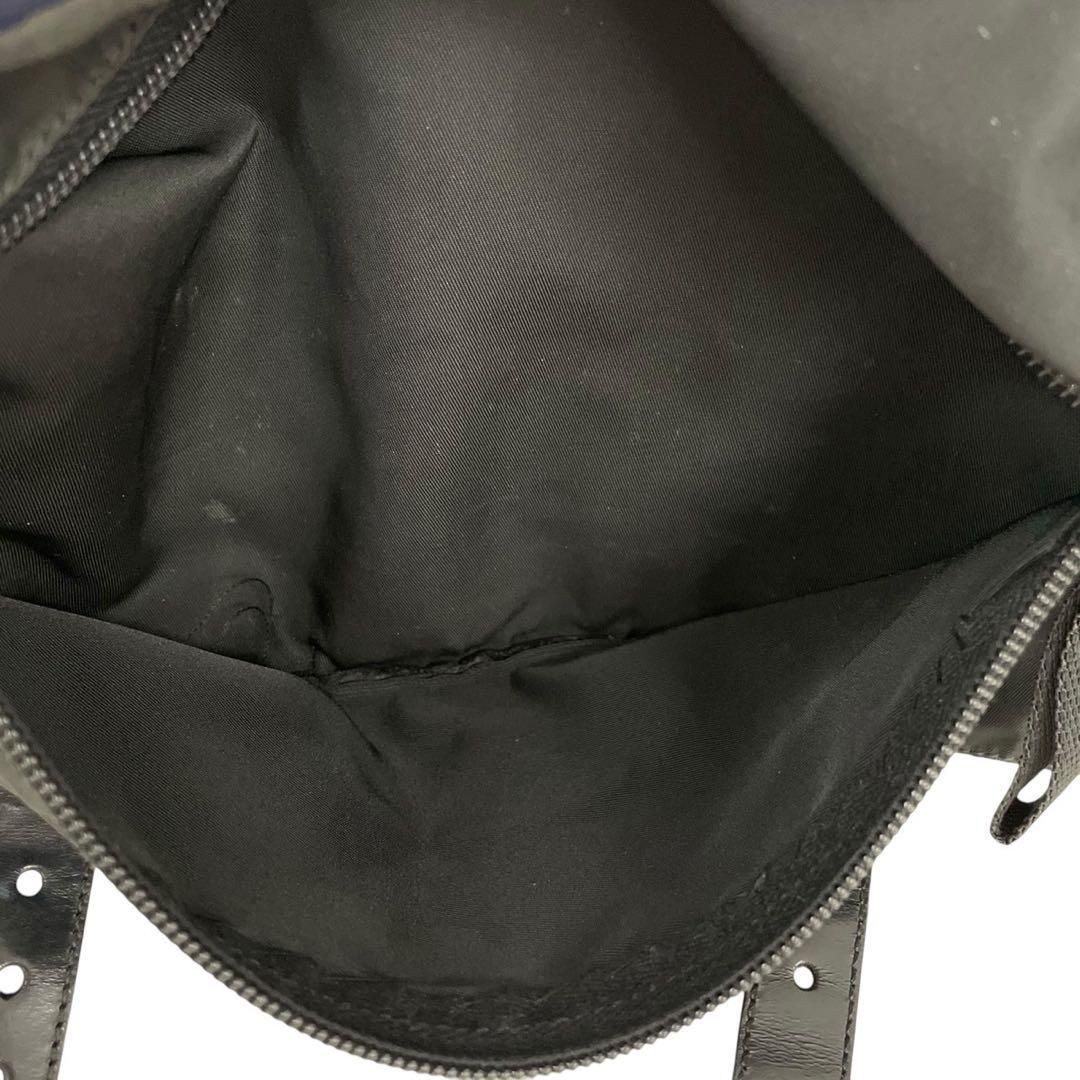 価格交渉/質問大歓迎♪】プラダ PRADA メッセンジャーバッグ