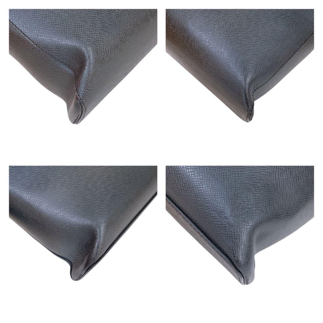 価格交渉/質問大歓迎♪】ルイヴィトン LOUIS VUITTON タイガ アントン