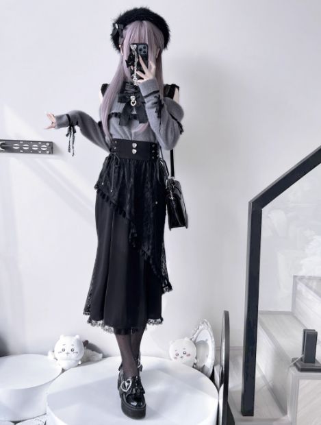 ハローキティ（ヘアピン）のフリマアイテム一覧 激レア ハローキティ