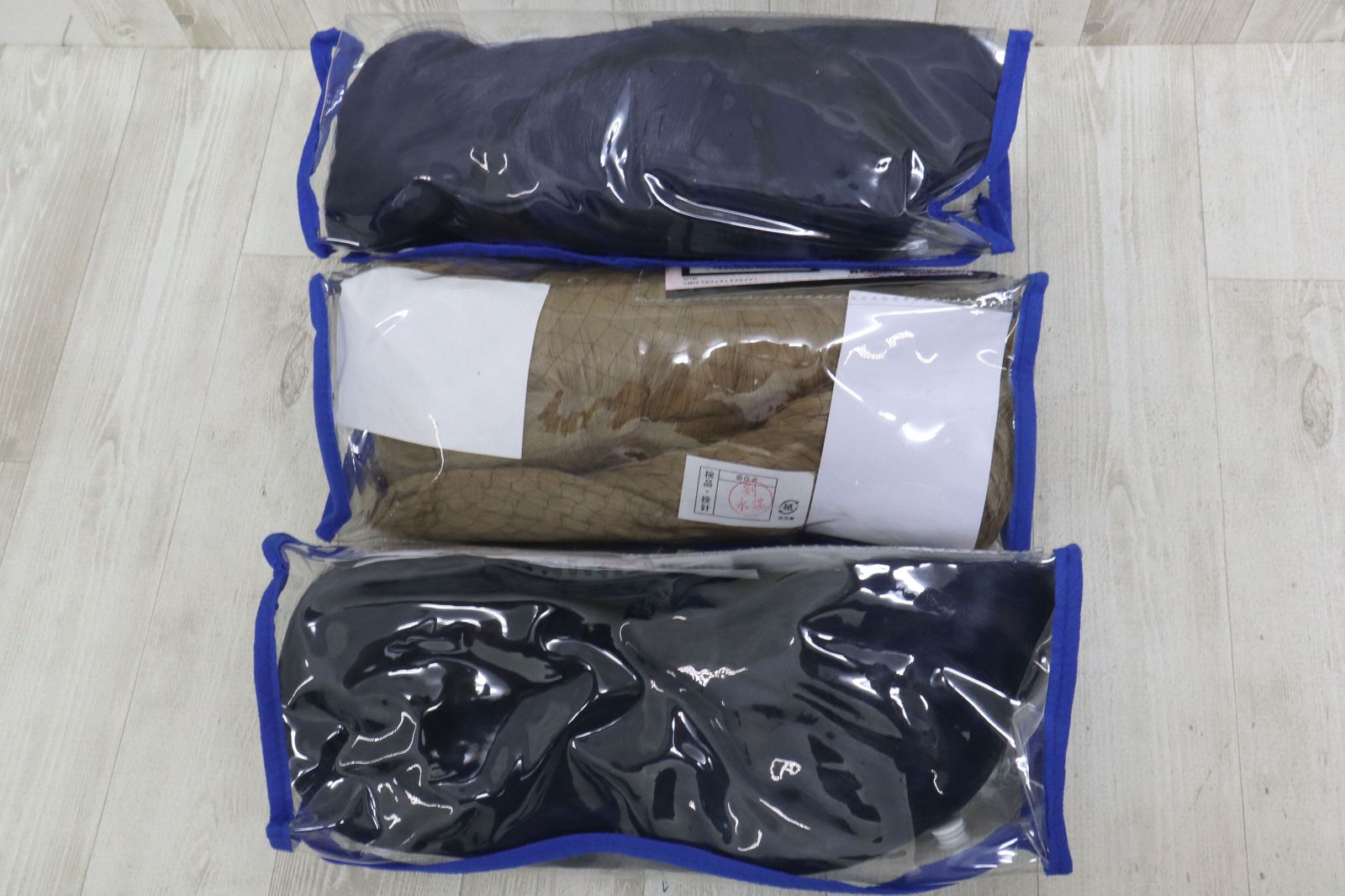 ACOS アコス ラブライブ ウィッグ コスプレ 津島善子 南ことり 松浦果南 3点セット