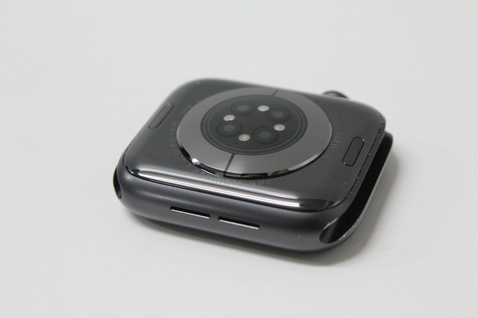 Series 6|GPS|44mm|A2292