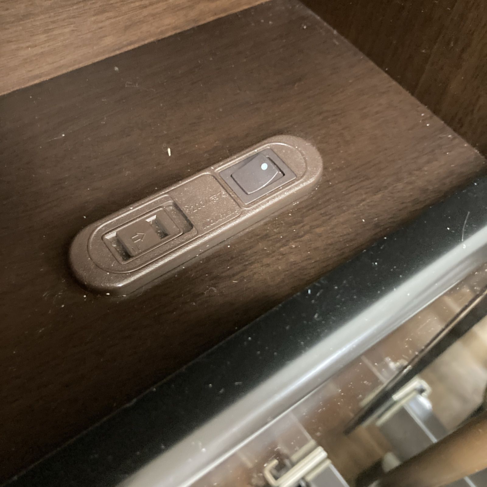 レステックス-N-RE-19C