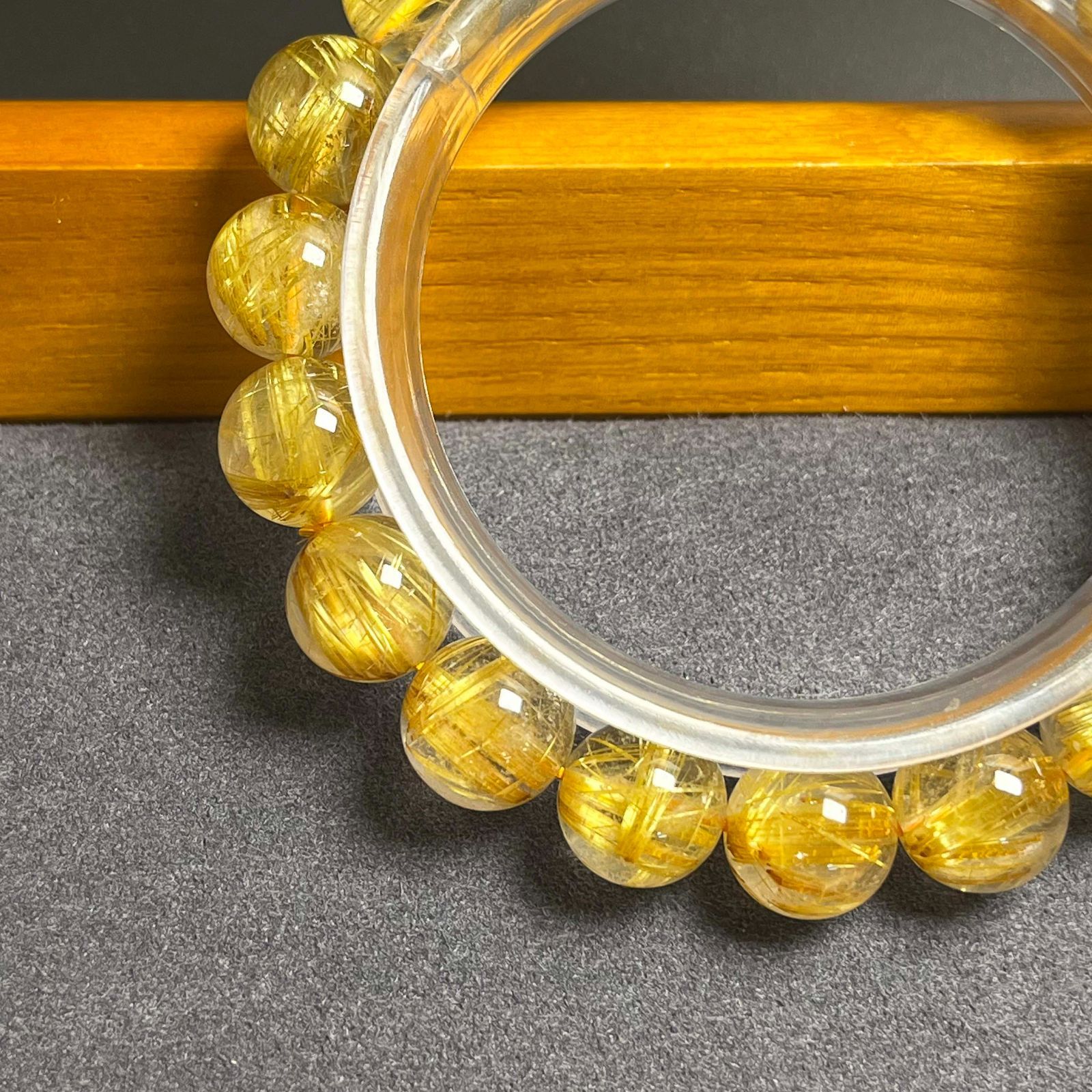 パワーストーン