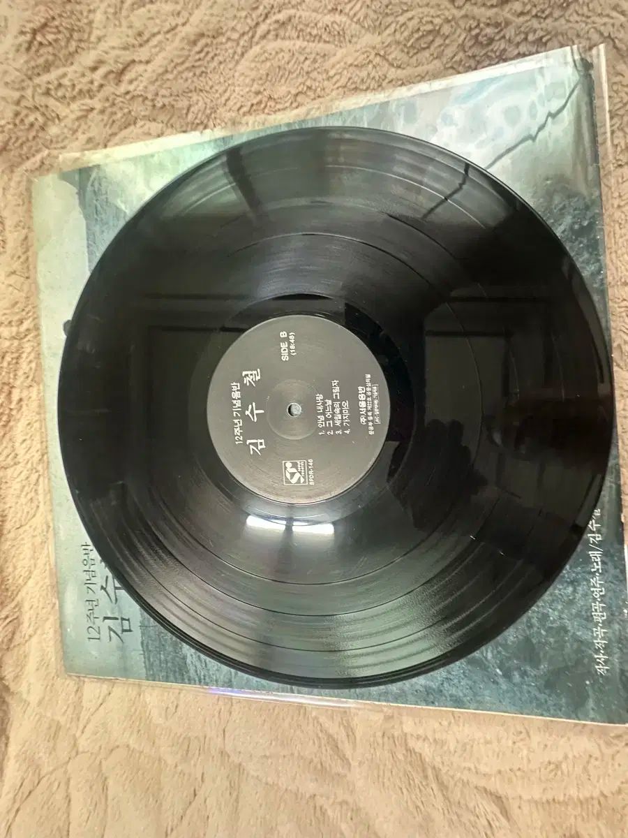 周年 記念アルバム