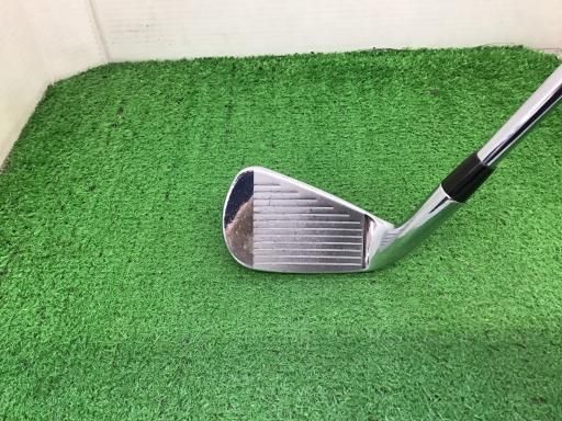 タイトリスト Titleist AP 2 712 6 S アイアンセット IR リシャフト フレックスその他 メンズ 男性用 右利き 右用 Dランク ゴルフクラブ