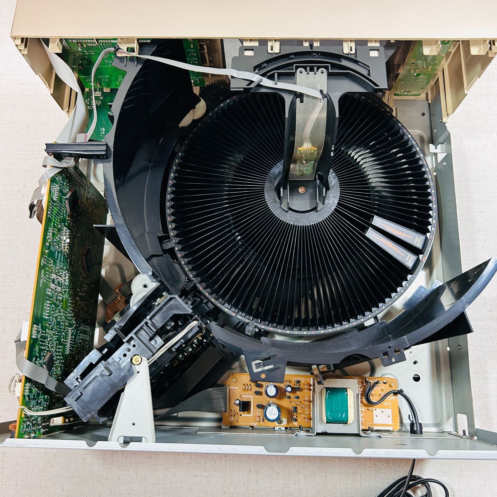 PIONEER パイオニア