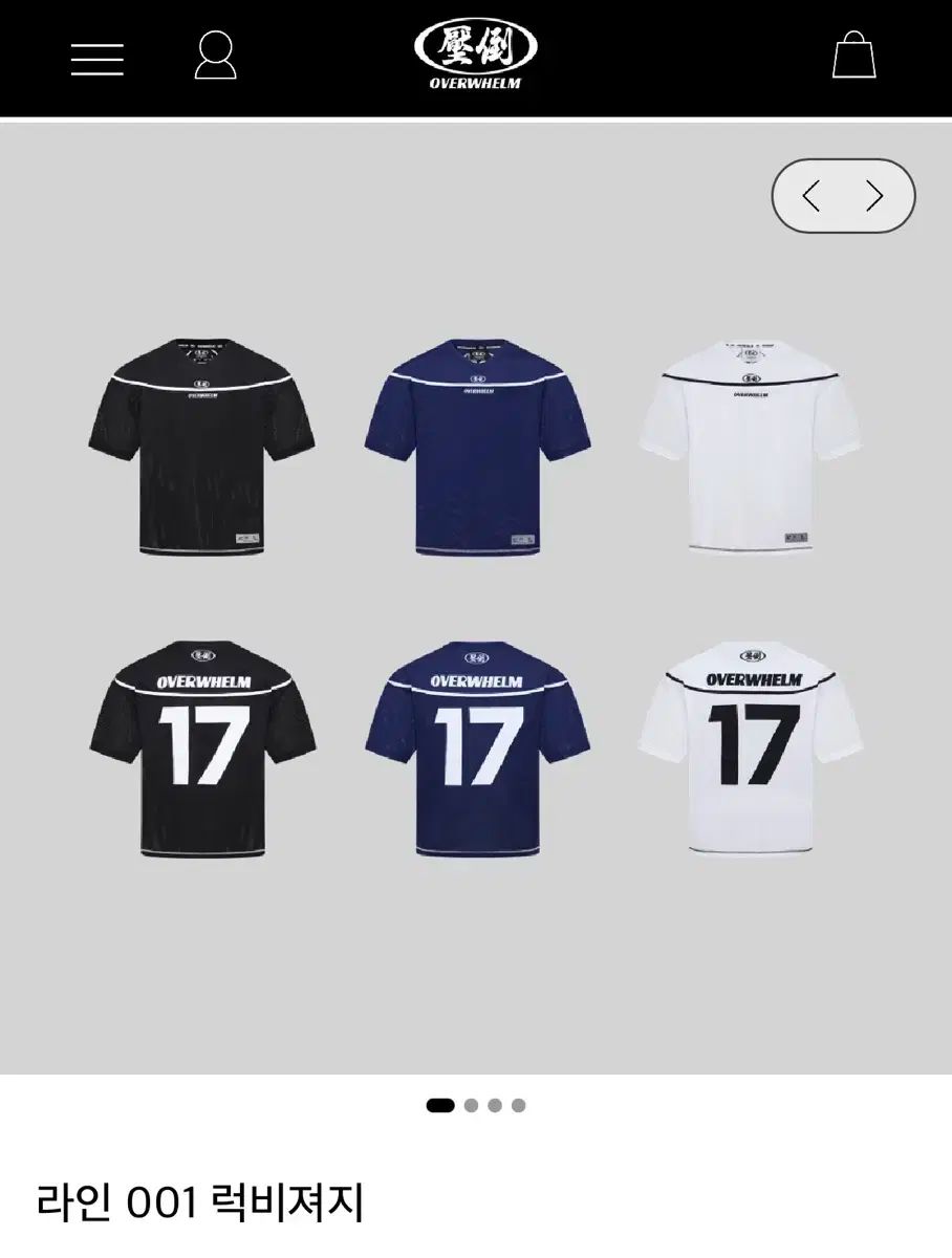 KIDS 高品質 HDリマスター [Blu-ray] KIDS HDリマスター('95米