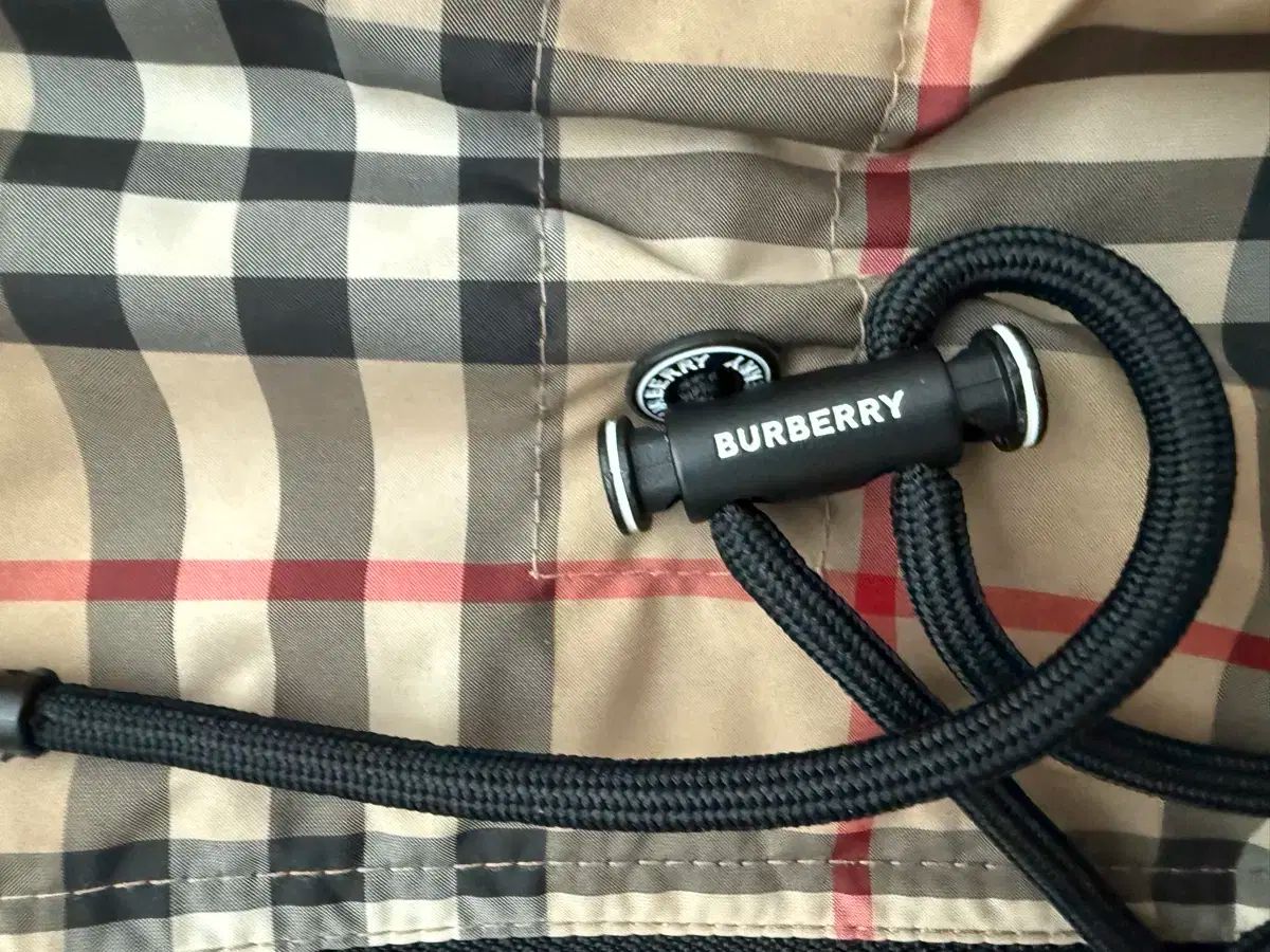 チェック ライク