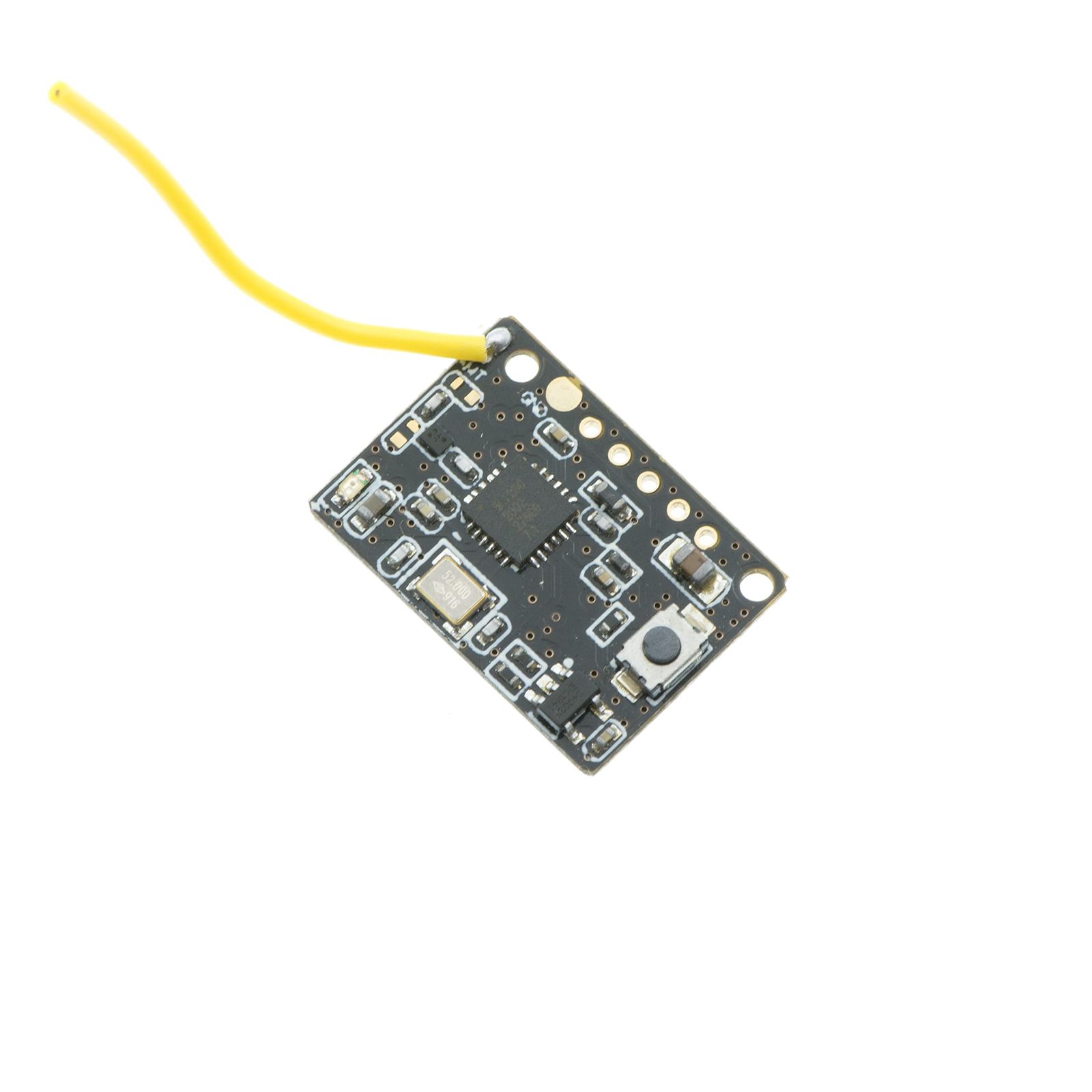 National RJX-601 極美品 アマチュア無線機Collection】 入門機として